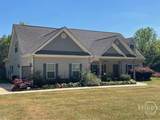 457 Old Good Hope Road - Photo 1