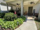 457 Old Good Hope Road - Photo 10