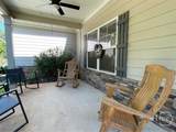457 Old Good Hope Road - Photo 11