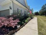 457 Old Good Hope Road - Photo 12