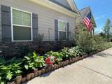 457 Old Good Hope Road - Photo 13