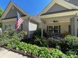 457 Old Good Hope Road - Photo 14