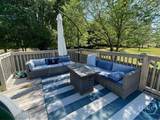 457 Old Good Hope Road - Photo 16