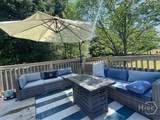 457 Old Good Hope Road - Photo 17
