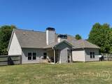457 Old Good Hope Road - Photo 18
