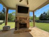 457 Old Good Hope Road - Photo 19