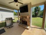 457 Old Good Hope Road - Photo 20