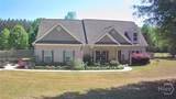457 Old Good Hope Road - Photo 21