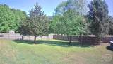 457 Old Good Hope Road - Photo 22
