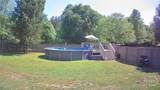 457 Old Good Hope Road - Photo 23