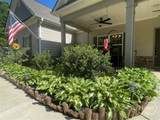 457 Old Good Hope Road - Photo 24