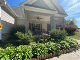 457 Old Good Hope Road - Photo 25