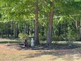 457 Old Good Hope Road - Photo 26