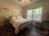 457 Old Good Hope Road - Photo 27