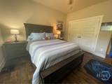 457 Old Good Hope Road - Photo 28