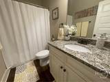 457 Old Good Hope Road - Photo 29