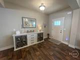 457 Old Good Hope Road - Photo 30
