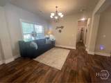 457 Old Good Hope Road - Photo 31