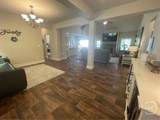 457 Old Good Hope Road - Photo 32