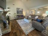 457 Old Good Hope Road - Photo 33