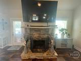 457 Old Good Hope Road - Photo 34