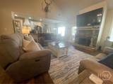 457 Old Good Hope Road - Photo 35