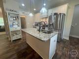 457 Old Good Hope Road - Photo 36