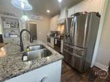 457 Old Good Hope Road - Photo 37