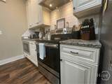 457 Old Good Hope Road - Photo 38