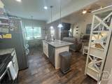457 Old Good Hope Road - Photo 39