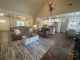 457 Old Good Hope Road - Photo 4