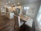 457 Old Good Hope Road - Photo 40