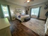 457 Old Good Hope Road - Photo 41