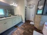 457 Old Good Hope Road - Photo 42
