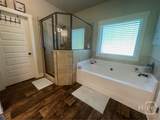 457 Old Good Hope Road - Photo 43