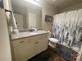 457 Old Good Hope Road - Photo 44
