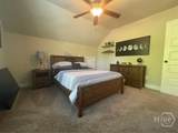 457 Old Good Hope Road - Photo 45
