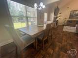 457 Old Good Hope Road - Photo 46