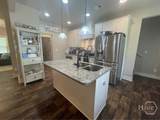 457 Old Good Hope Road - Photo 47
