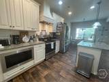 457 Old Good Hope Road - Photo 48