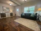 457 Old Good Hope Road - Photo 49