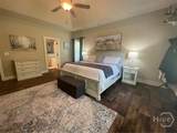 457 Old Good Hope Road - Photo 5