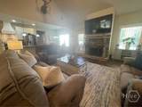 457 Old Good Hope Road - Photo 50