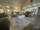457 Old Good Hope Road - Photo 51