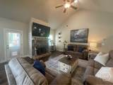 457 Old Good Hope Road - Photo 52