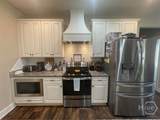457 Old Good Hope Road - Photo 53