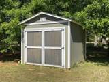 457 Old Good Hope Road - Photo 54