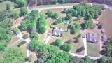 457 Old Good Hope Road - Photo 55