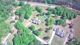 457 Old Good Hope Road - Photo 56