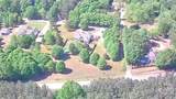 457 Old Good Hope Road - Photo 57